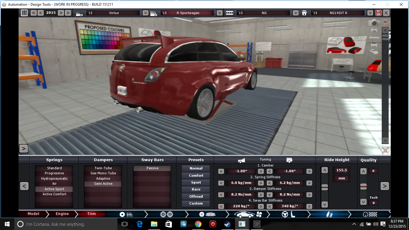 Screenshot (44).png