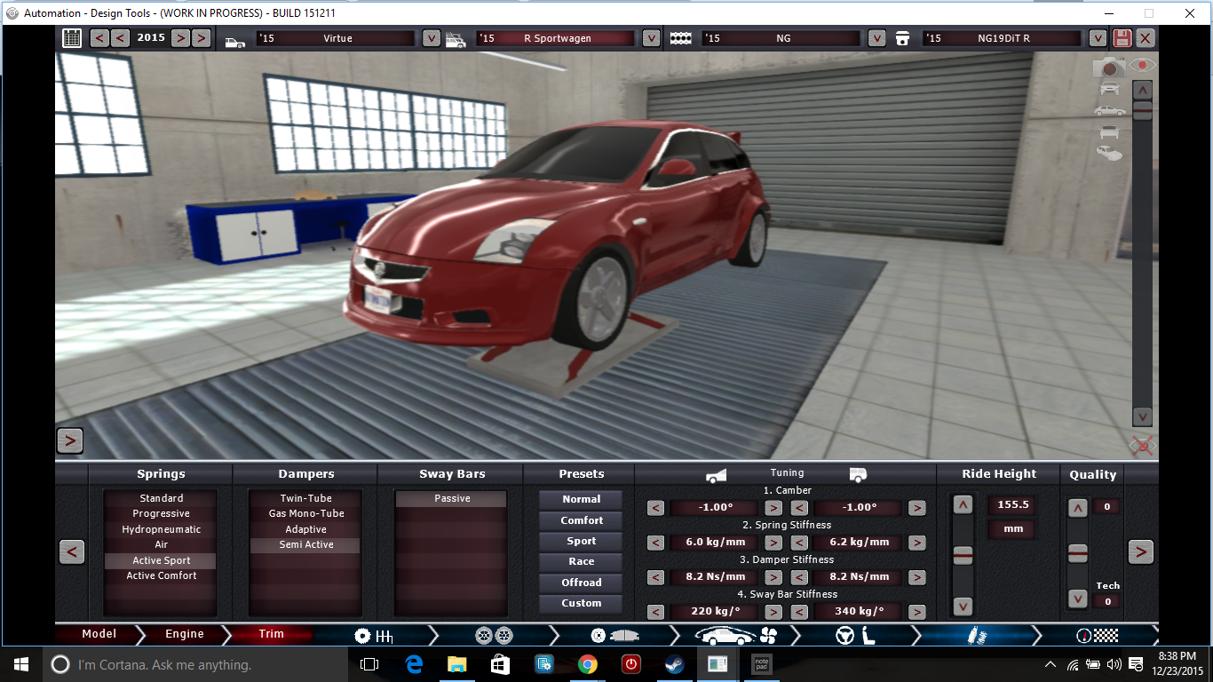 Screenshot (45).png