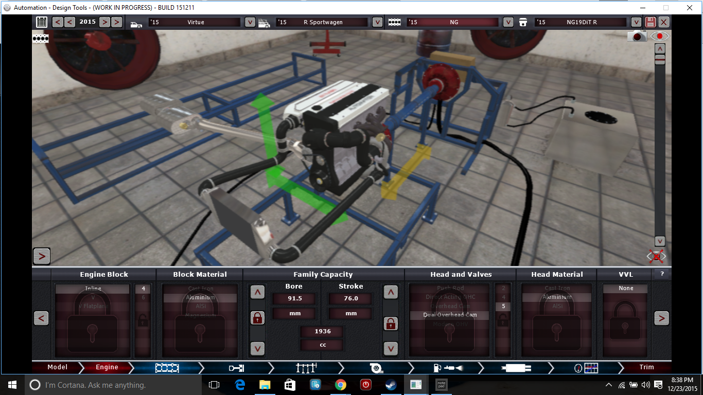 Screenshot (46).png
