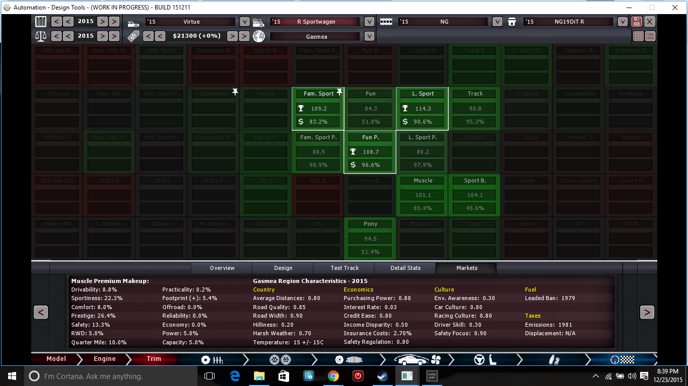 Screenshot (47).png