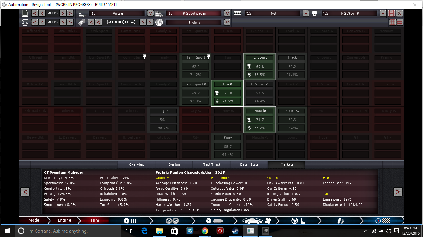 Screenshot (48).png