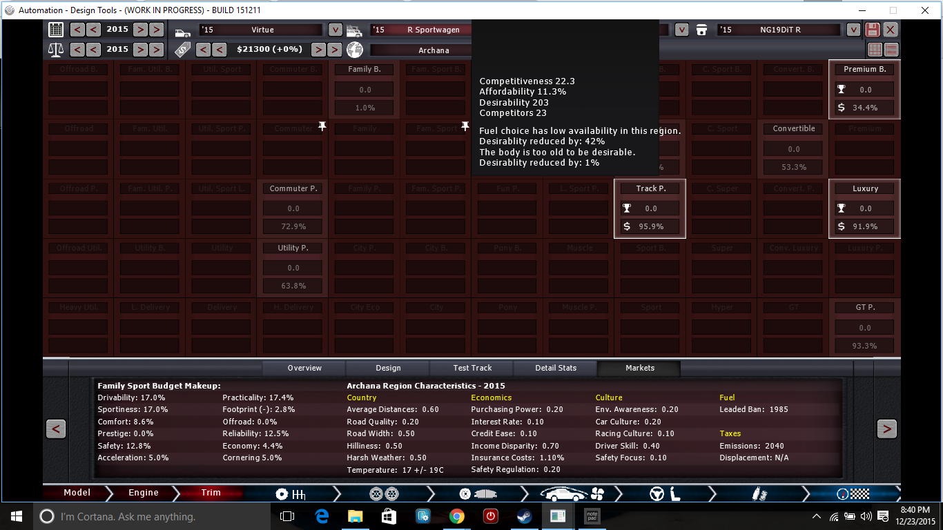 Screenshot (49).png