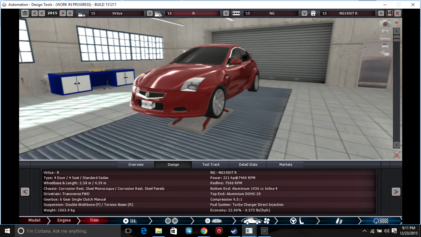 Screenshot (50).png