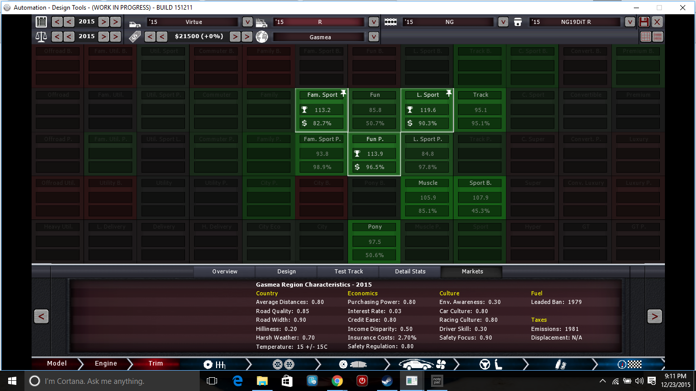 Screenshot (52).png