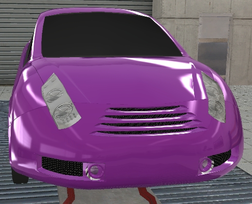 J1.jpg
