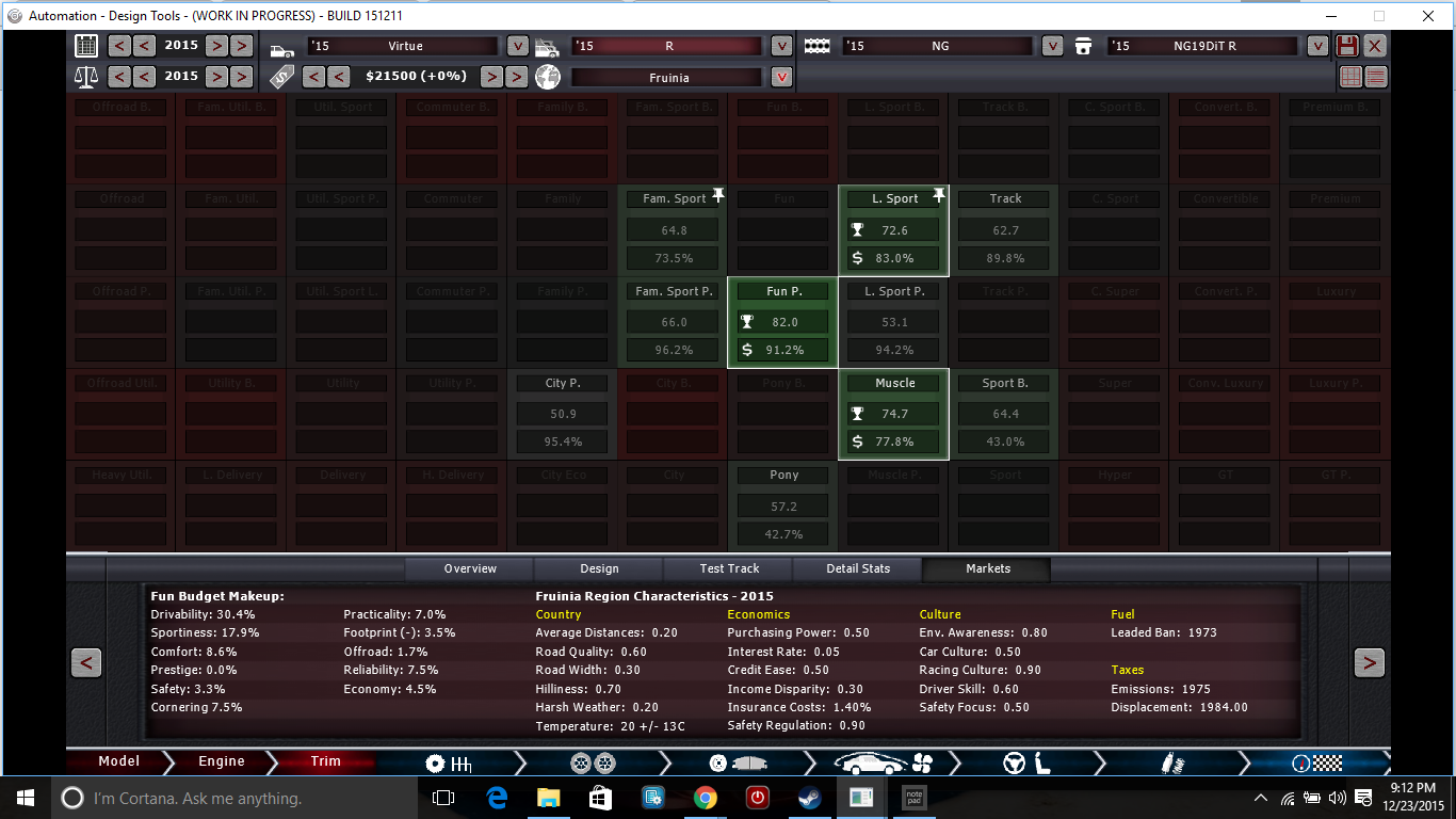 Screenshot (54).png