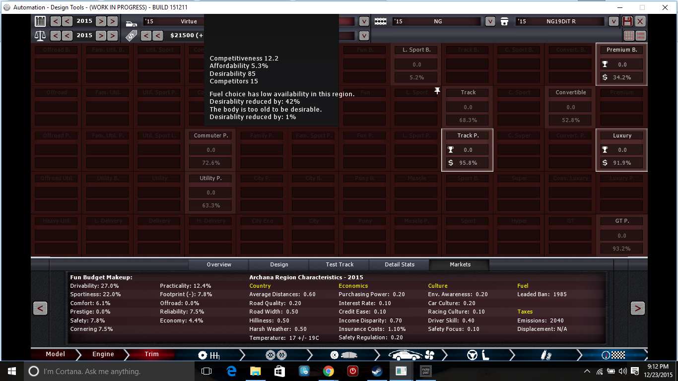Screenshot (55).png