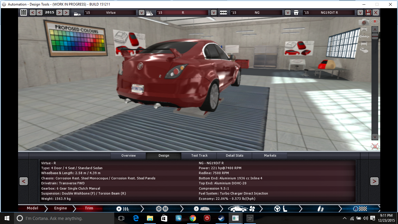 Screenshot (51).png