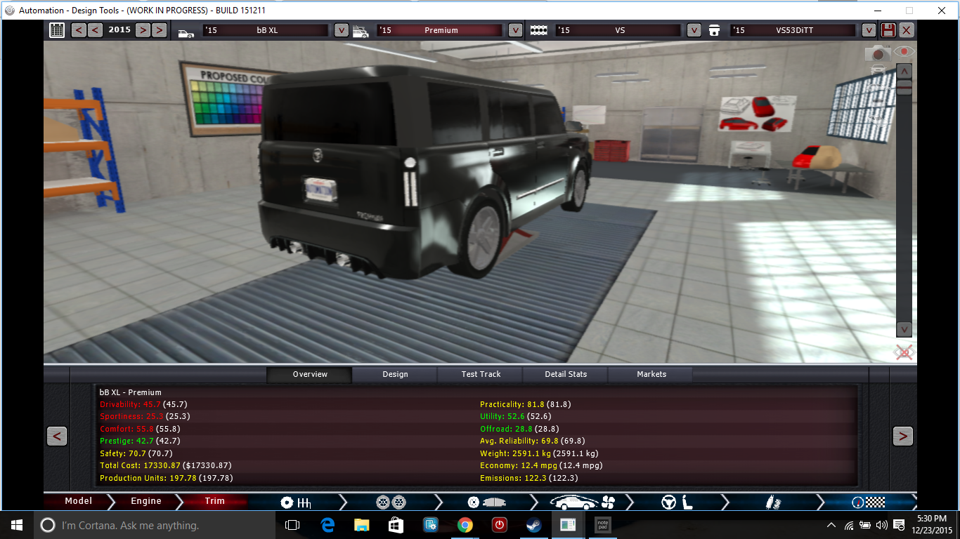Screenshot (24).png