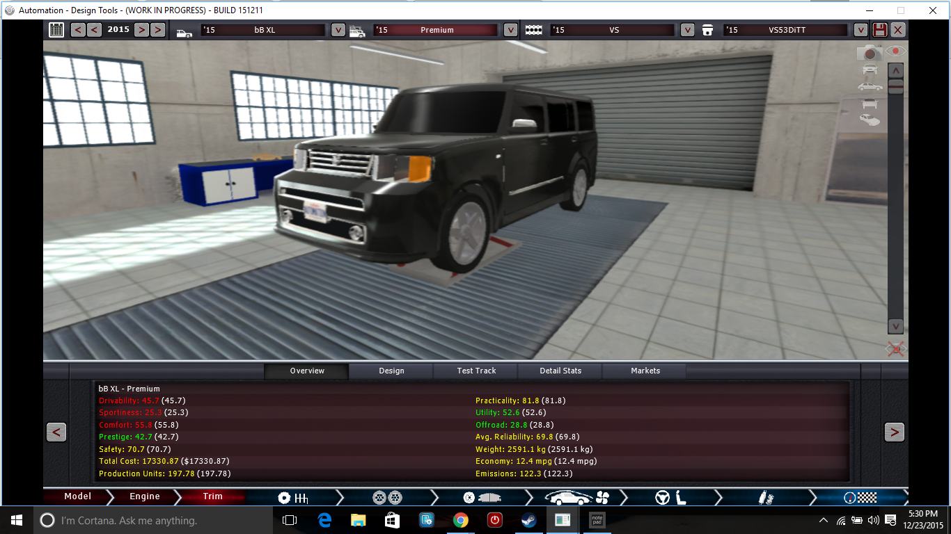 Screenshot (25).png