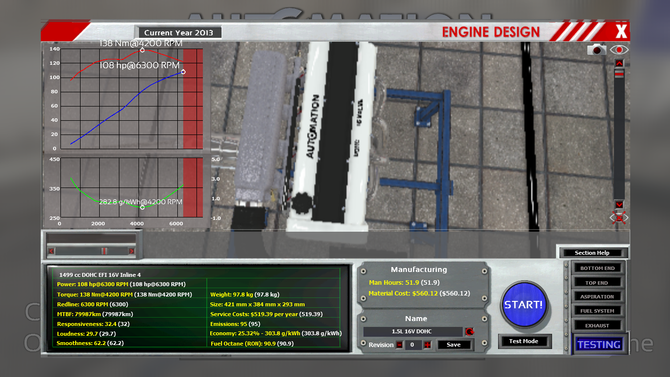 Automation Launcher 2013-05-20 12-30-46-20.png