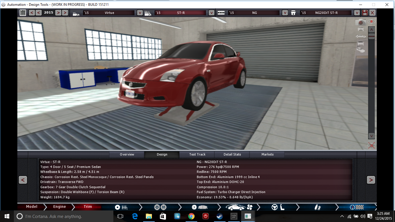 Screenshot (56).png
