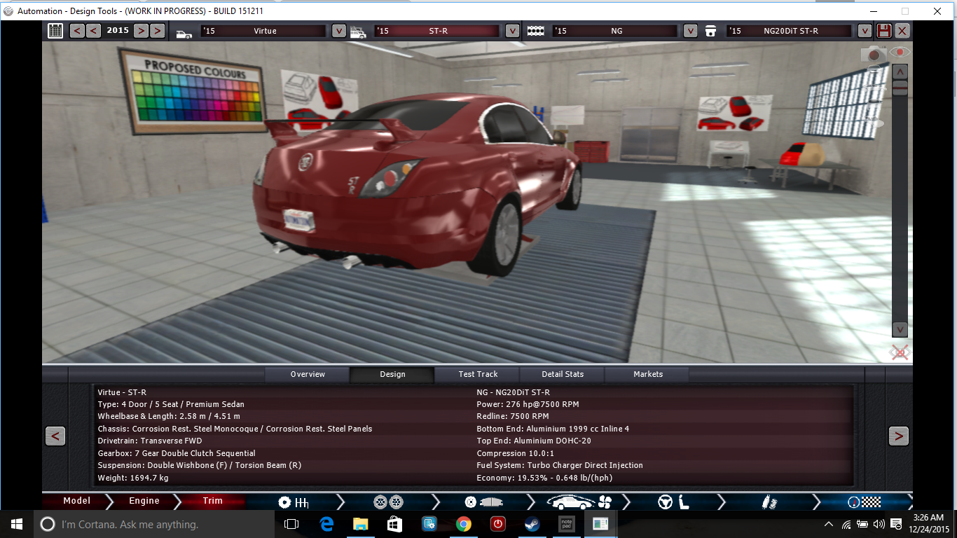 Screenshot (57).png