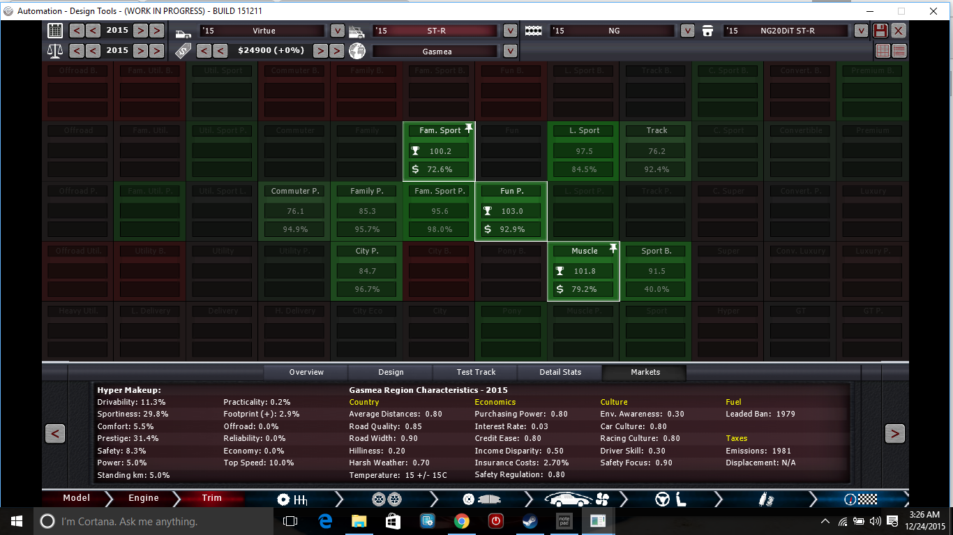 Screenshot (58).png