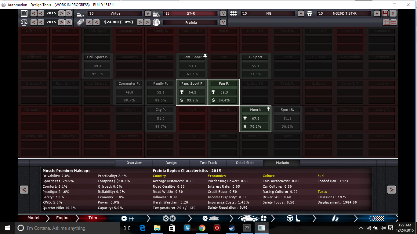 Screenshot (59).png
