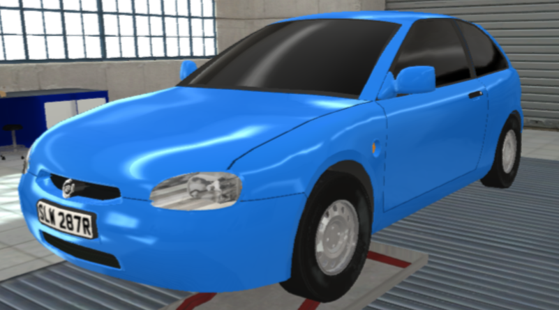 Bogliq Mouse Front.png