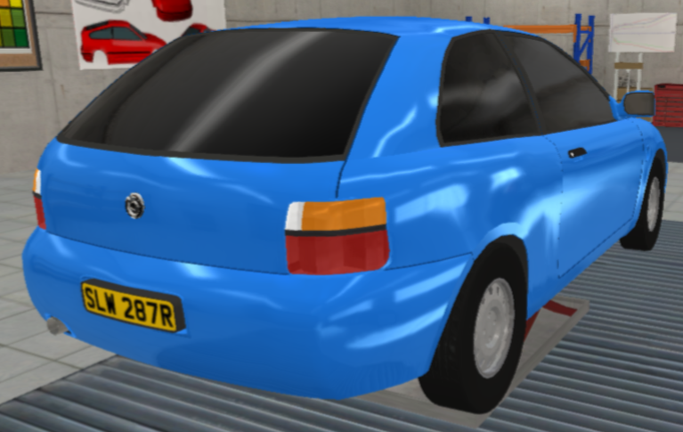 Bogliq Mouse Rear.png