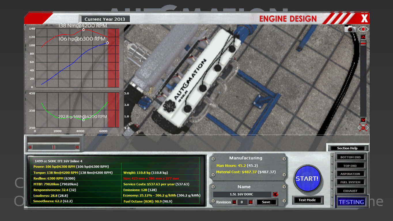 Automation Launcher 2013-05-21 12-13-25-25.png