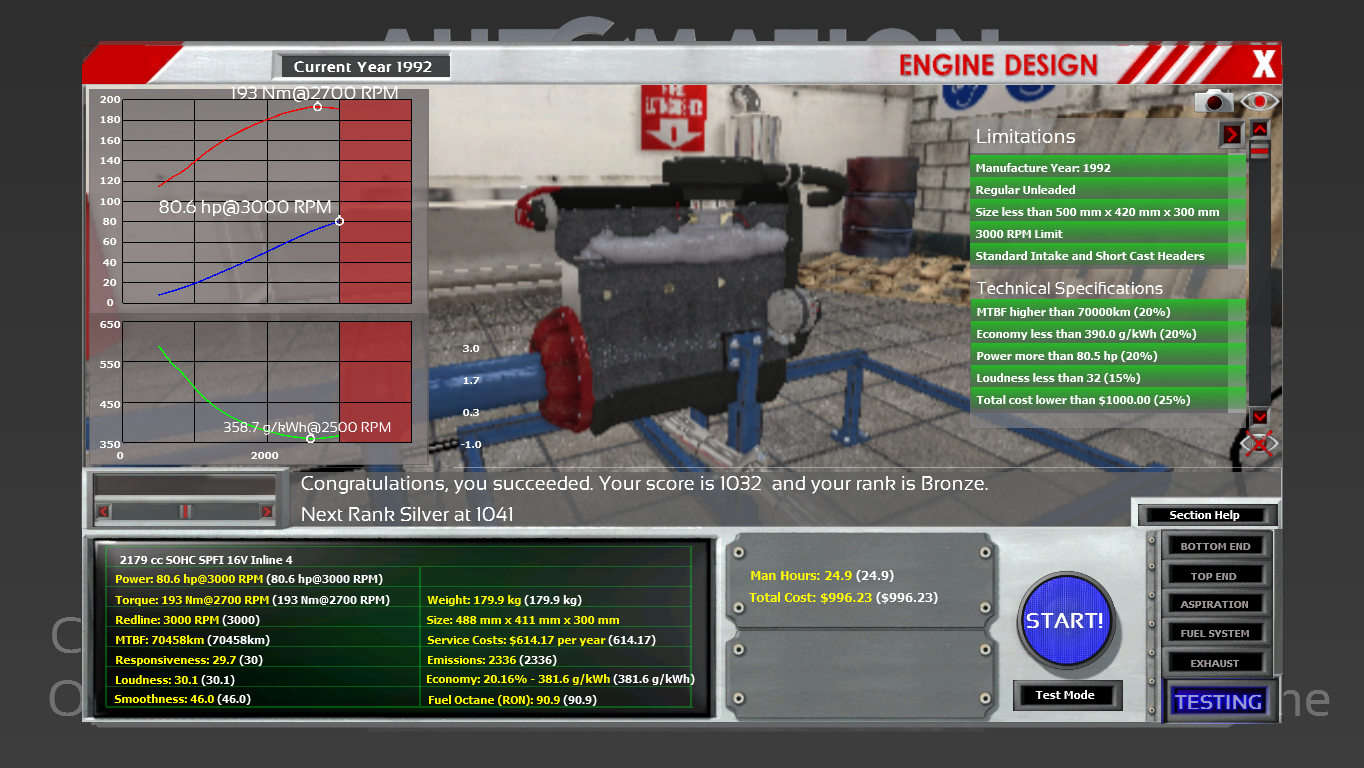 Automation Launcher 2013-05-21 14-51-09-44.png