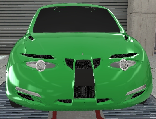 Troll Mk1.jpg