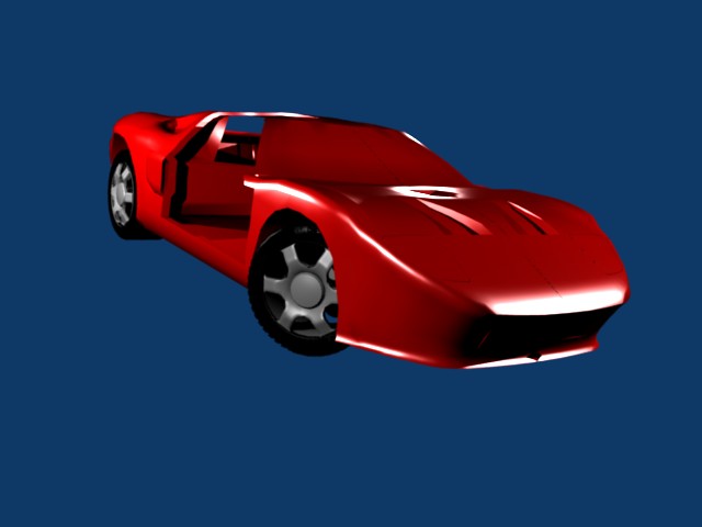 Screenshot_14.jpg