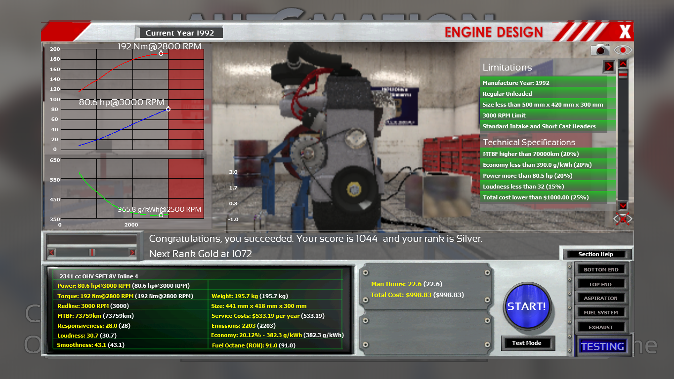 Automation Launcher 2013-05-21 22-16-53-75.png