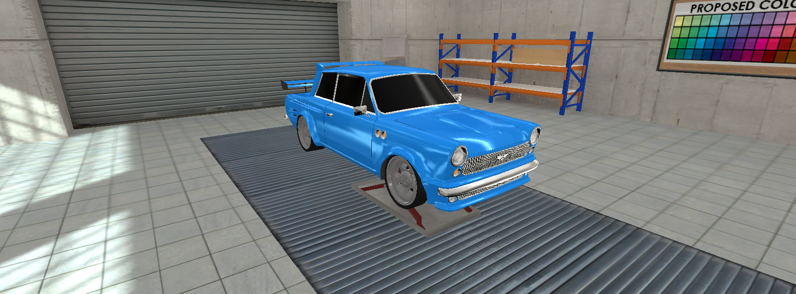 Car -16.png