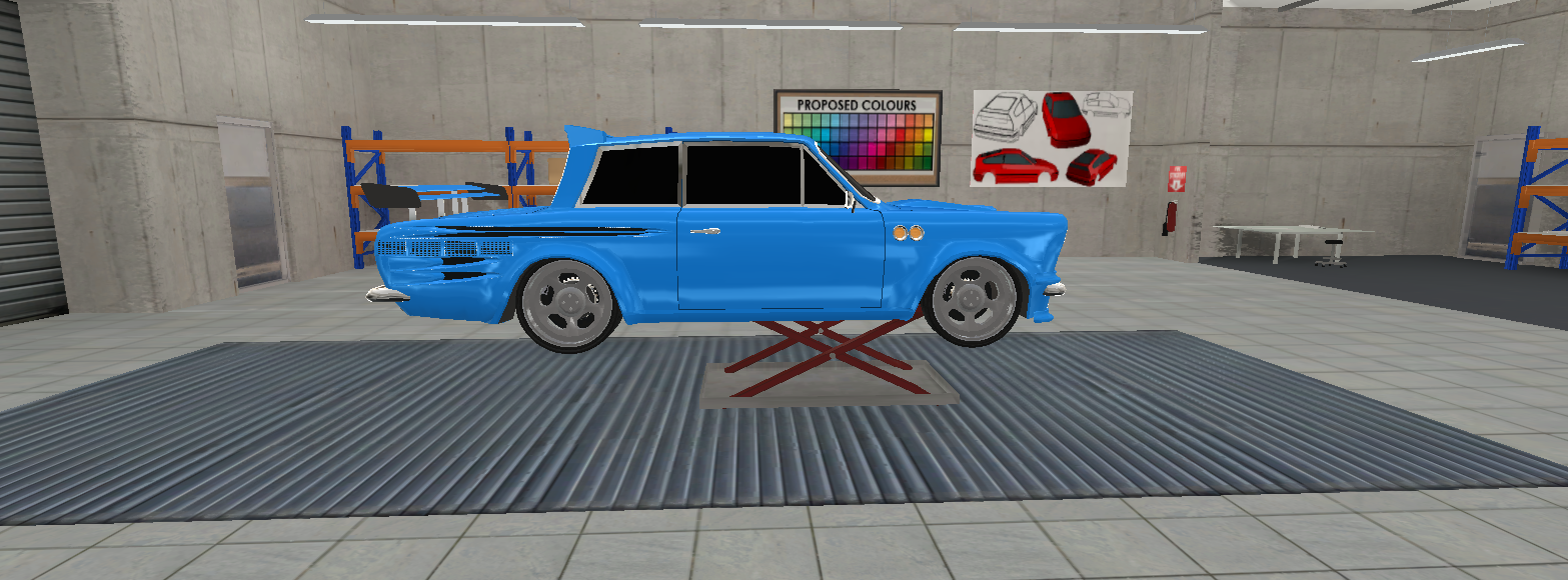 Car -17.png