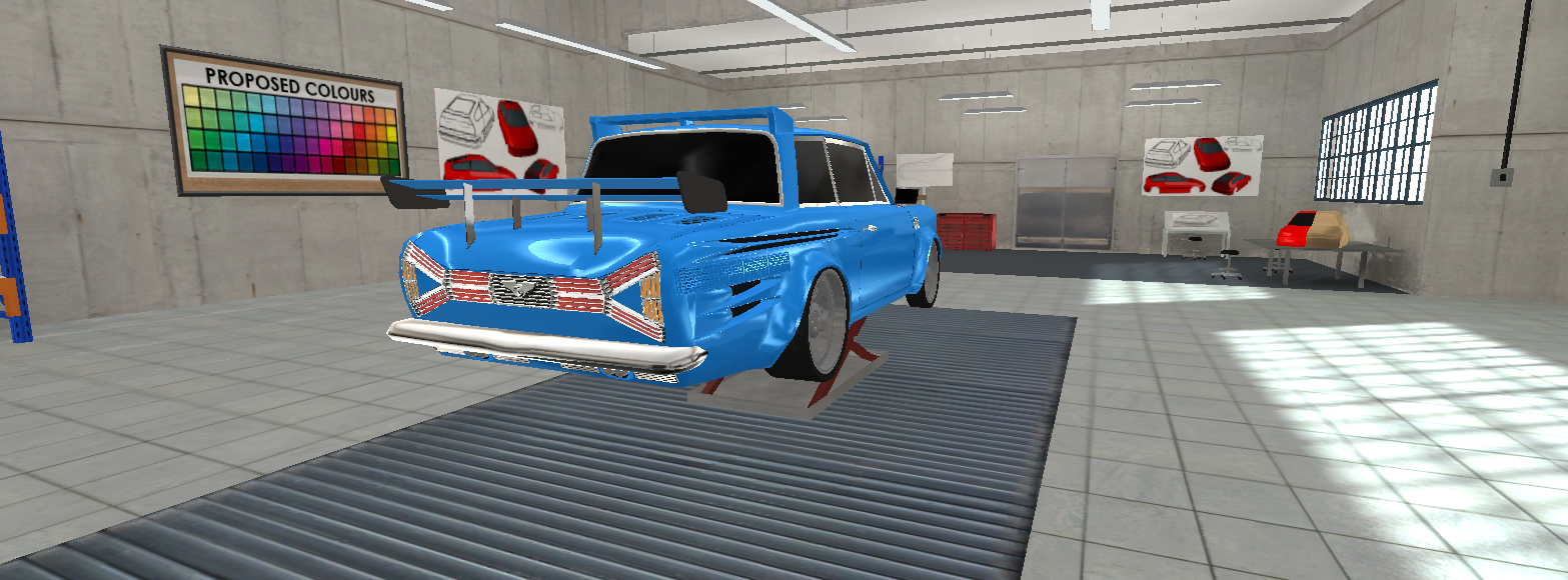 Car -18.png