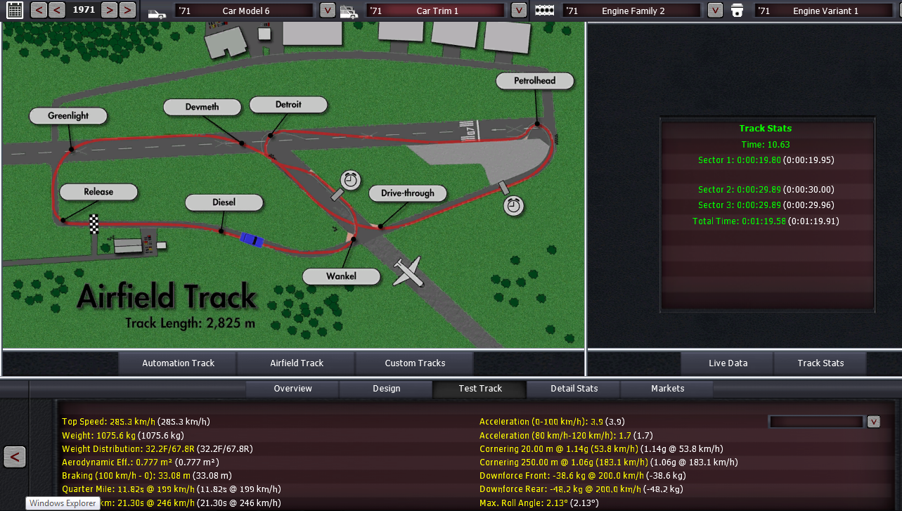 airfield time.PNG