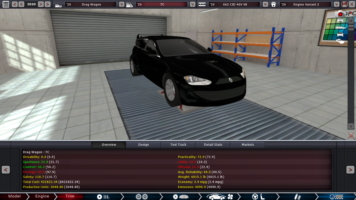 Drag Wagon - TC-1.png