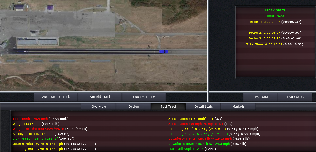 Drag Wagon Track Time.png