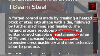 sustainining.jpg