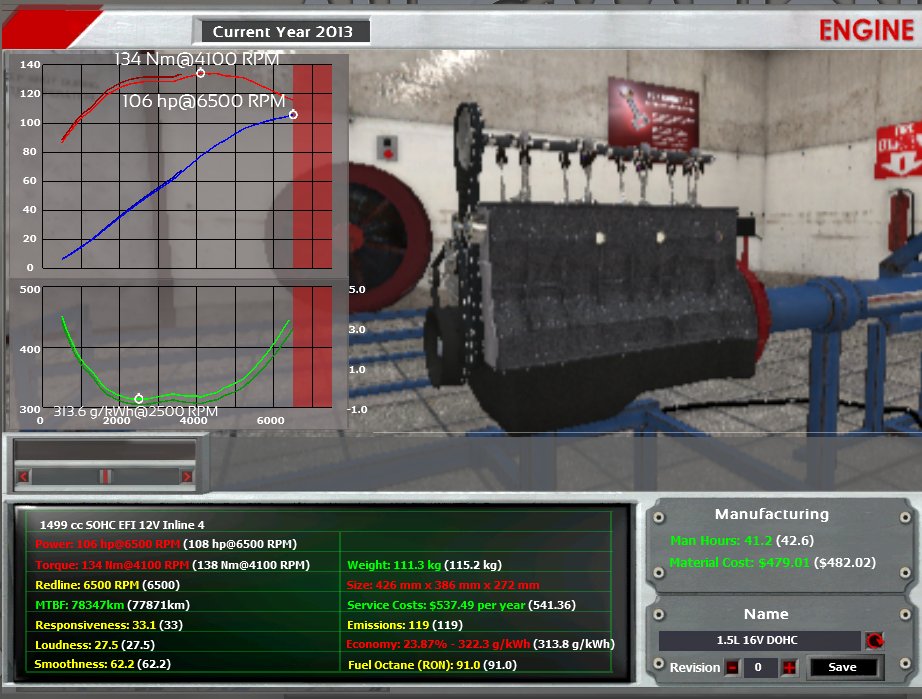 3 valve.jpg