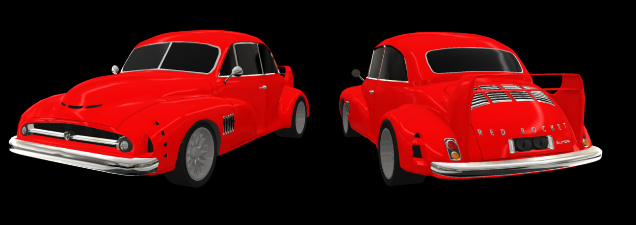 Red Rocket - Widebody-2.png