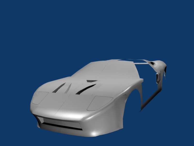 Screenshot_3.jpg