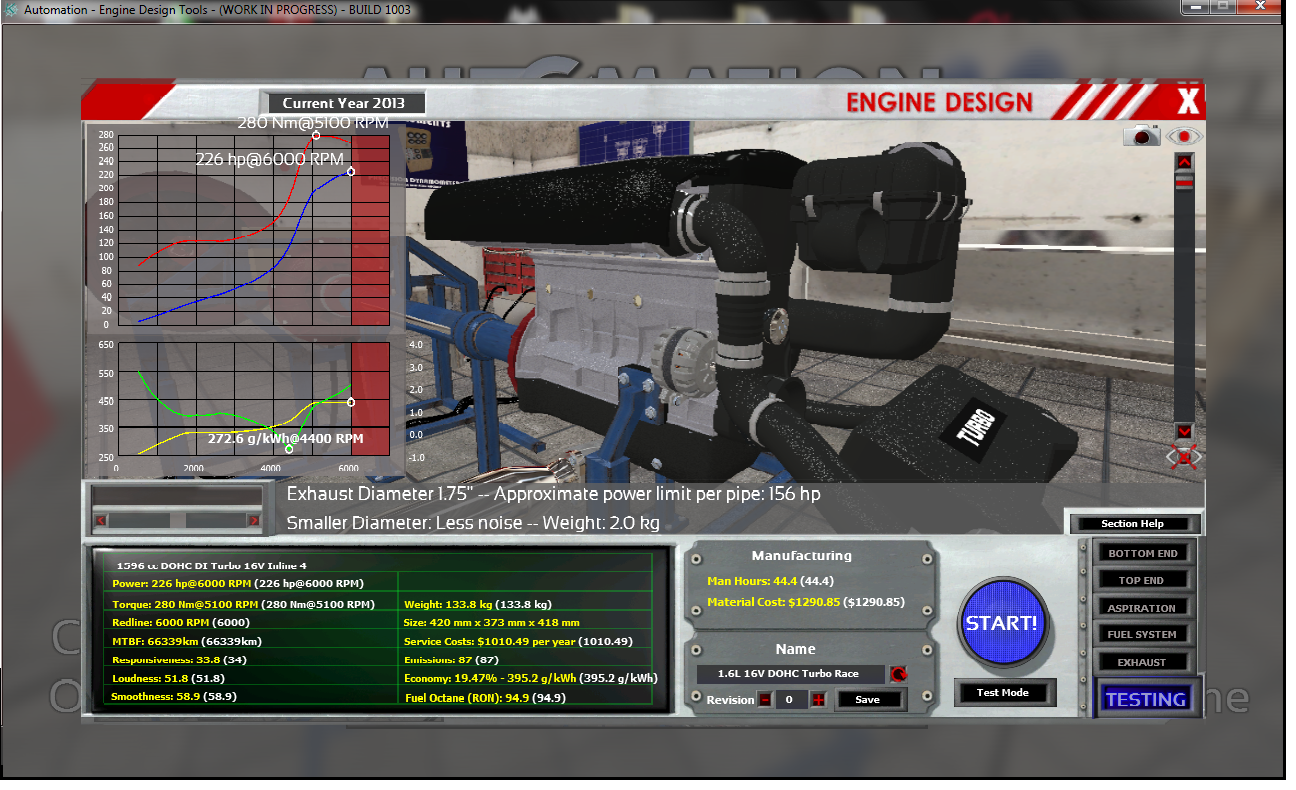 Screenshot - 22_05.png