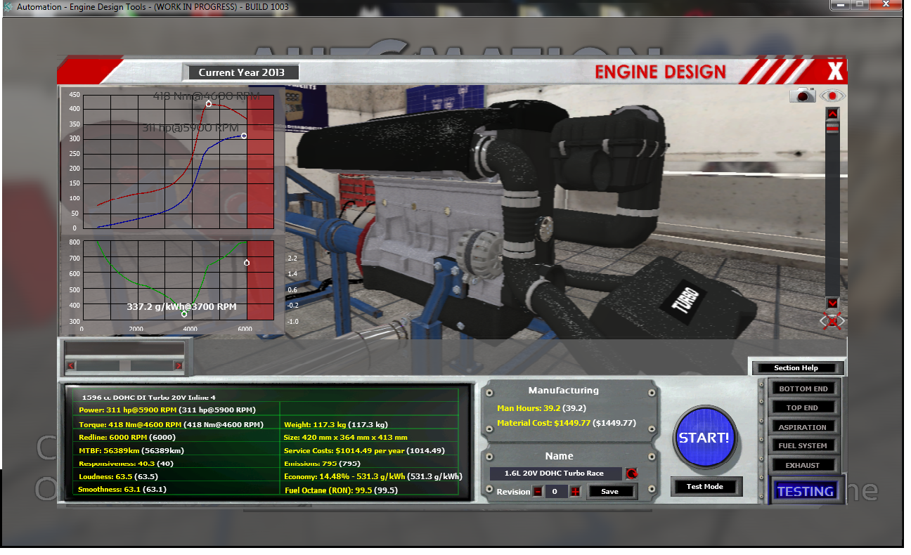 Screenshot - 22_05 002.png