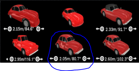 lil car.PNG