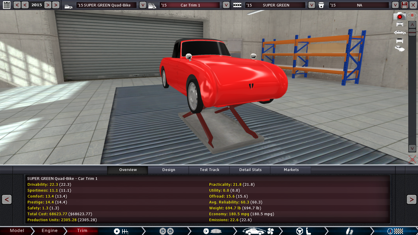 SUPER GREEN Quad-Bike - Car Trim 1-1.png