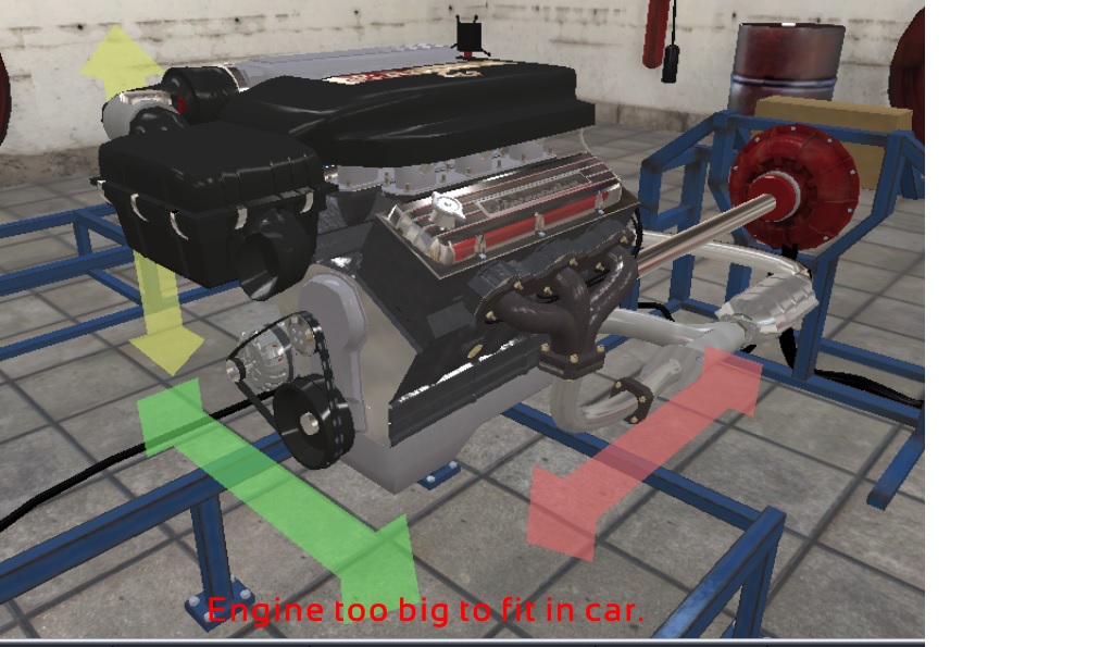 GM3800-TransSport.jpg