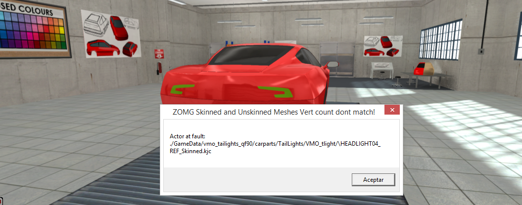 error.png