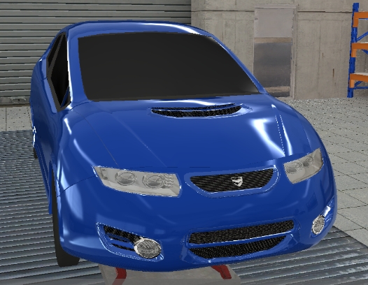 SVR-X.jpg