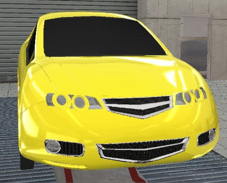LR220.jpg