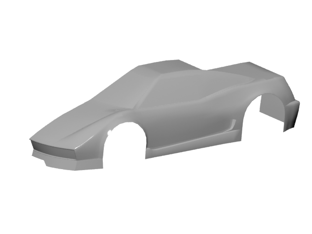halfshell.png