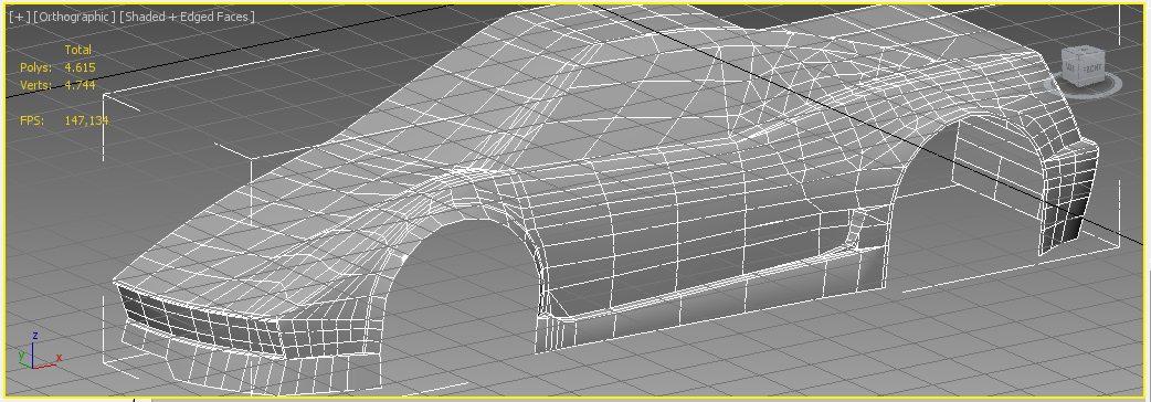 halfshellmesh.png