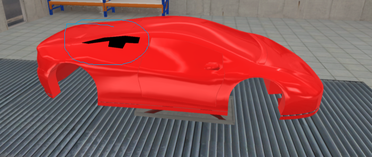bug.png