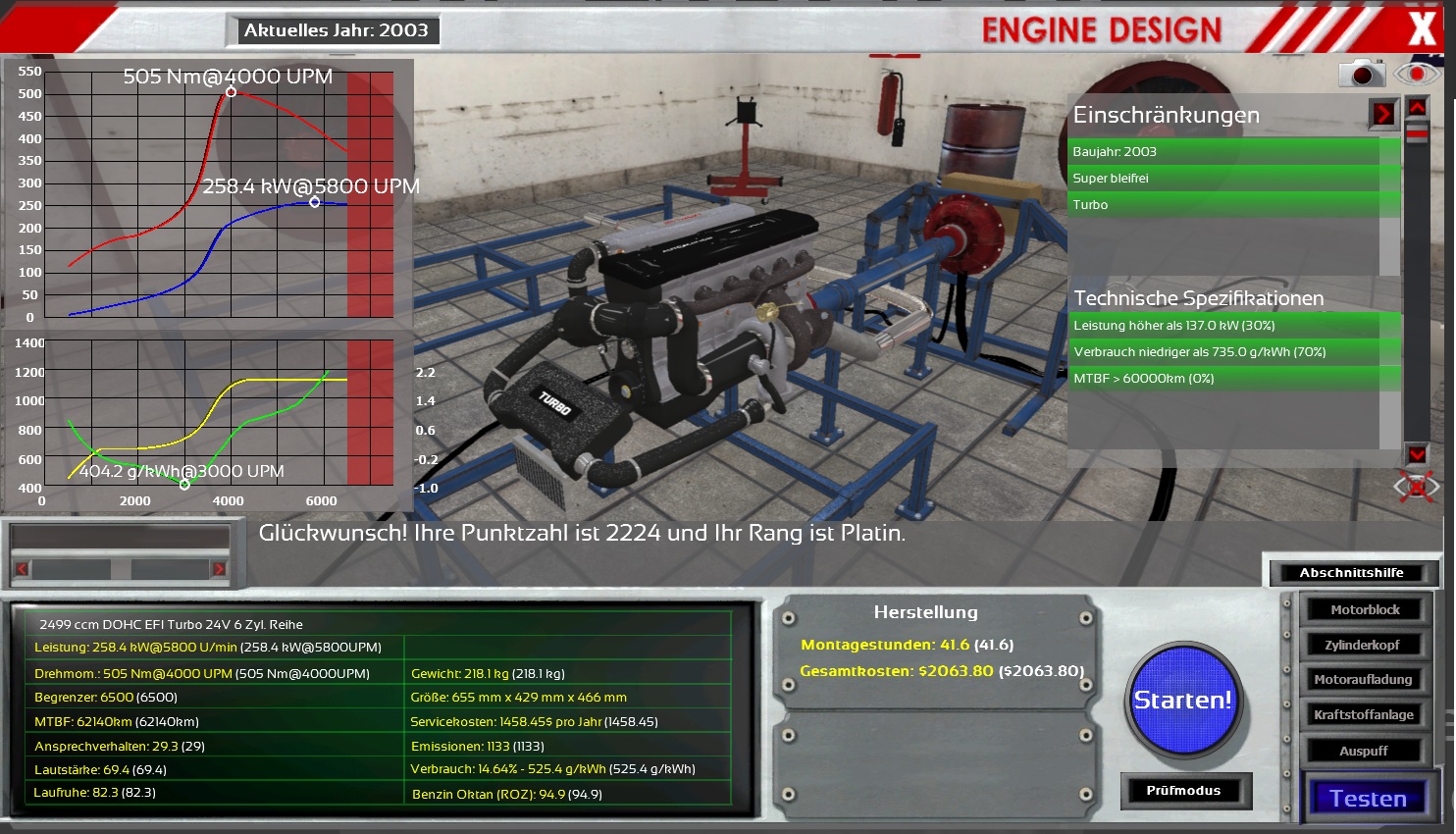 Engine_I6.jpg