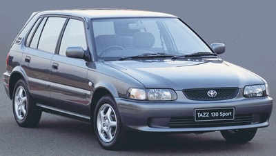tazz130.jpg