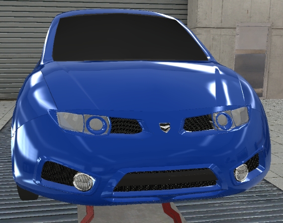 Taipan RS.jpg